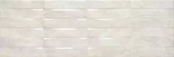 Section Ancares Gris 28x85