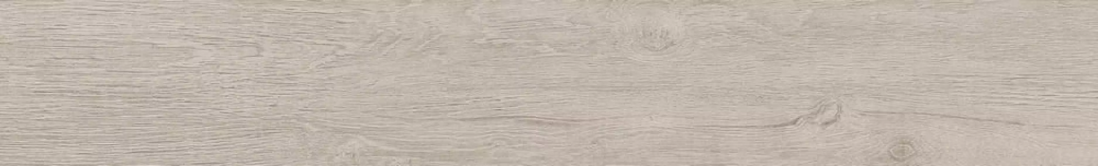 Sedir Maple 18х118
