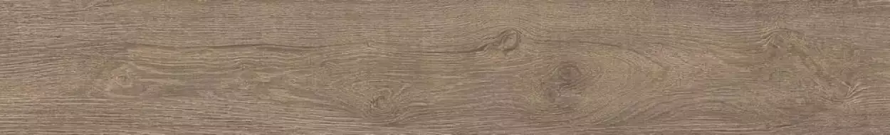 Sedir Oak 18х118