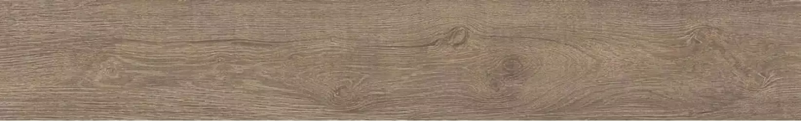 Sedir Oak 18х118