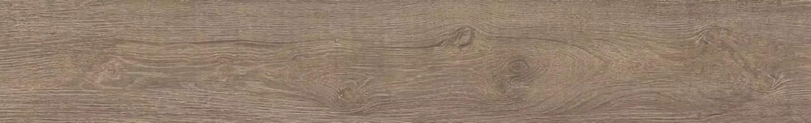 Sedir Oak 18х118
