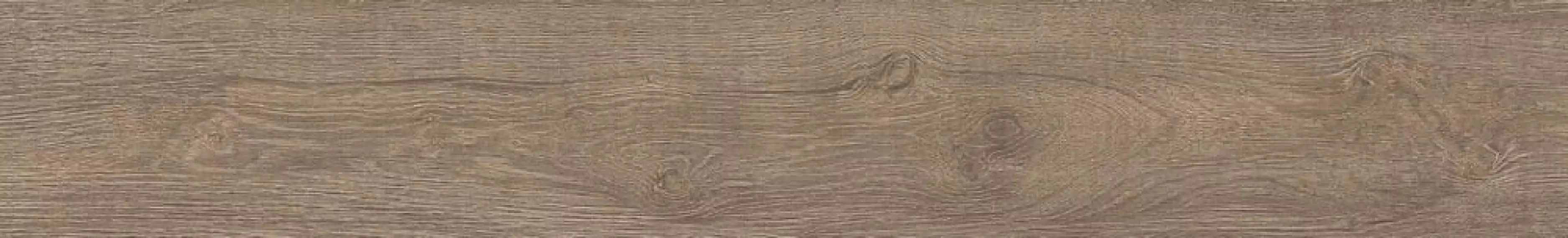 Sedir Oak 18х118