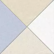 Seguin-R Cielo 15x15