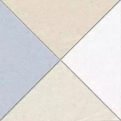 Seguin-R Cielo 15x15