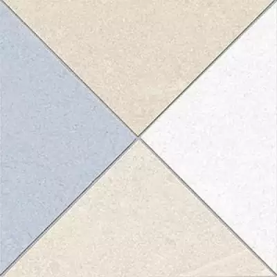 Seguin-R Cielo 15x15