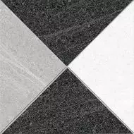 Seguin-R Grafito 15x15