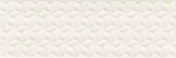 Segura Beige Struktura 20x60