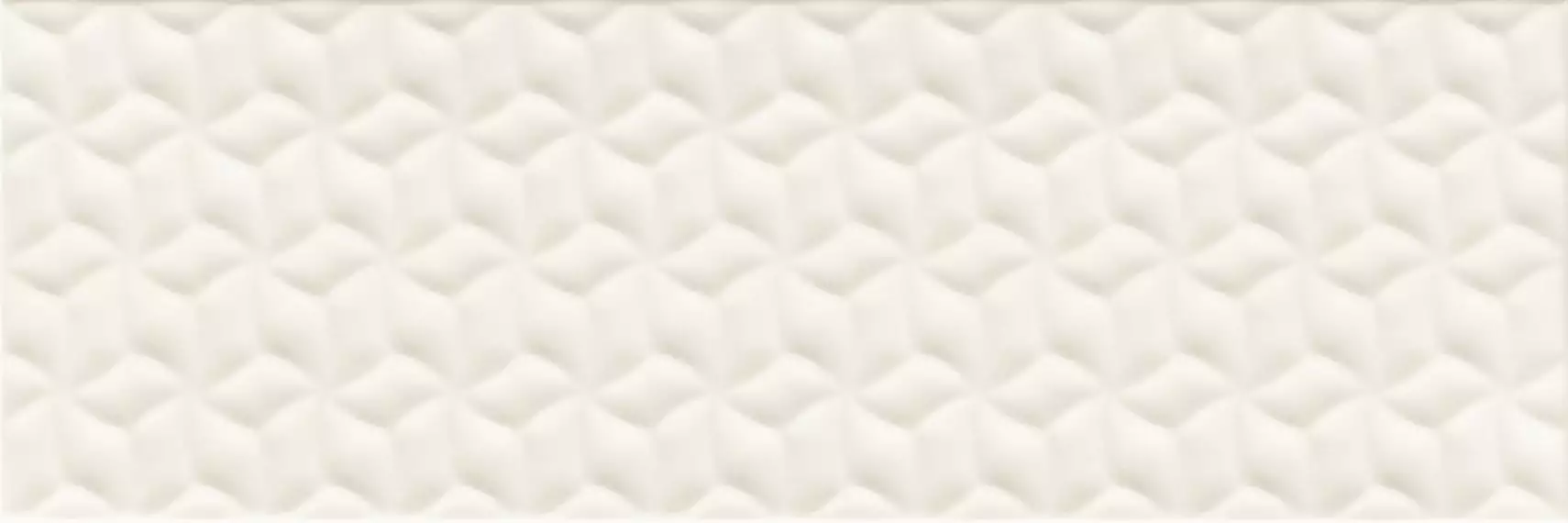 Segura Beige Struktura 20x60