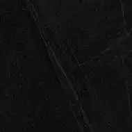 Seine-R Basalto 29,3x29,3