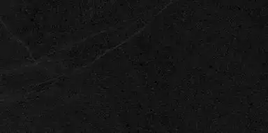 Seine-R Basalto 44,3x89,3