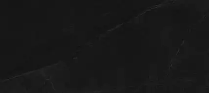 Seine-R Basalto 80x180