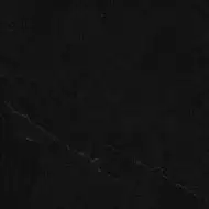 Seine-R Basalto Antideslizante 120x120