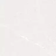 Seine-R Blanco 29,3x29,3