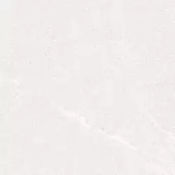 Seine-R Blanco 29,3x29,3