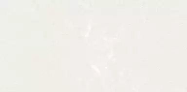 Seine-R Blanco 60x120