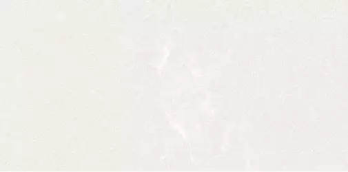 Seine-R Blanco 60x120