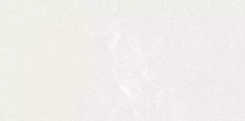 Seine-R Blanco 60x120