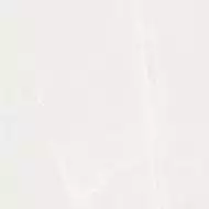 Seine-R Blanco Antideslizante 120x120