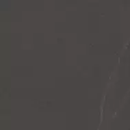 Seine-R Cemento 120x120