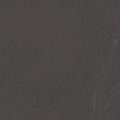 Seine-R Cemento 120x120