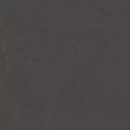 Seine-R Cemento 29,3x29,3