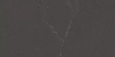 Seine-R Cemento 60x120