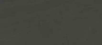 Seine-R Cemento 80x180