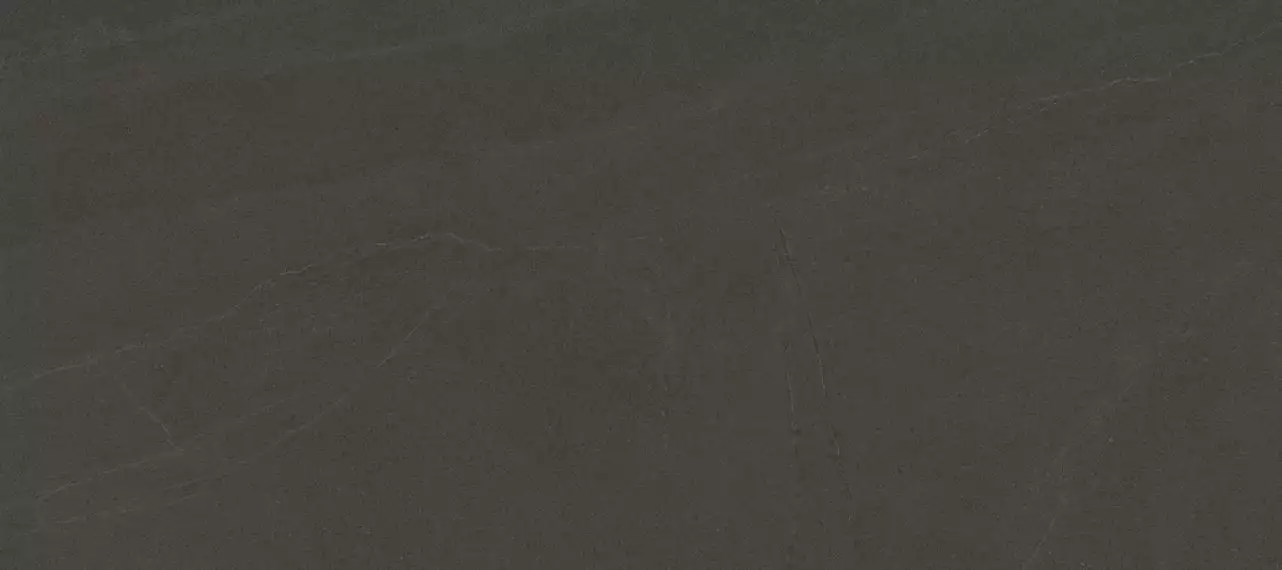 Seine-R Cemento 80x180