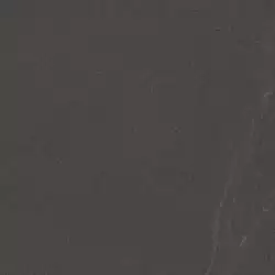 Seine-R Cemento Antideslizante 120x120