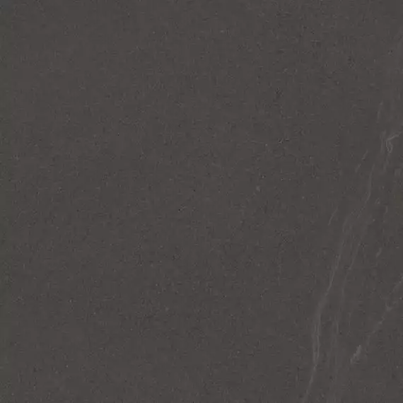 Seine-R Cemento Antideslizante 59,3x59,3