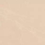 Seine-R Crema 120x120