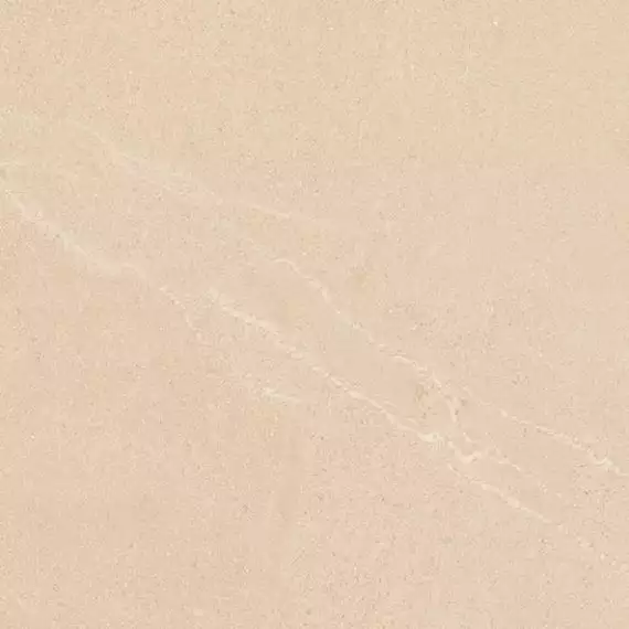 Seine-R Crema 120x120