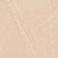 Seine-R Crema 29,3x29,3