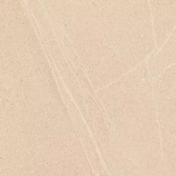 Seine-R Crema 29,3x29,3