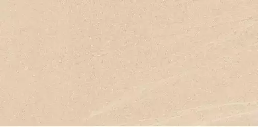 Seine-R Crema 44,3x89,3