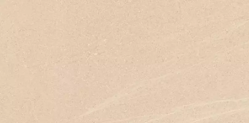 Seine-R Crema 44,3x89,3