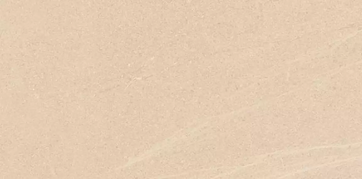 Seine-R Crema 44,3x89,3