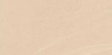 Seine-R Crema 60x120