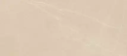 Seine-R Crema 80x180