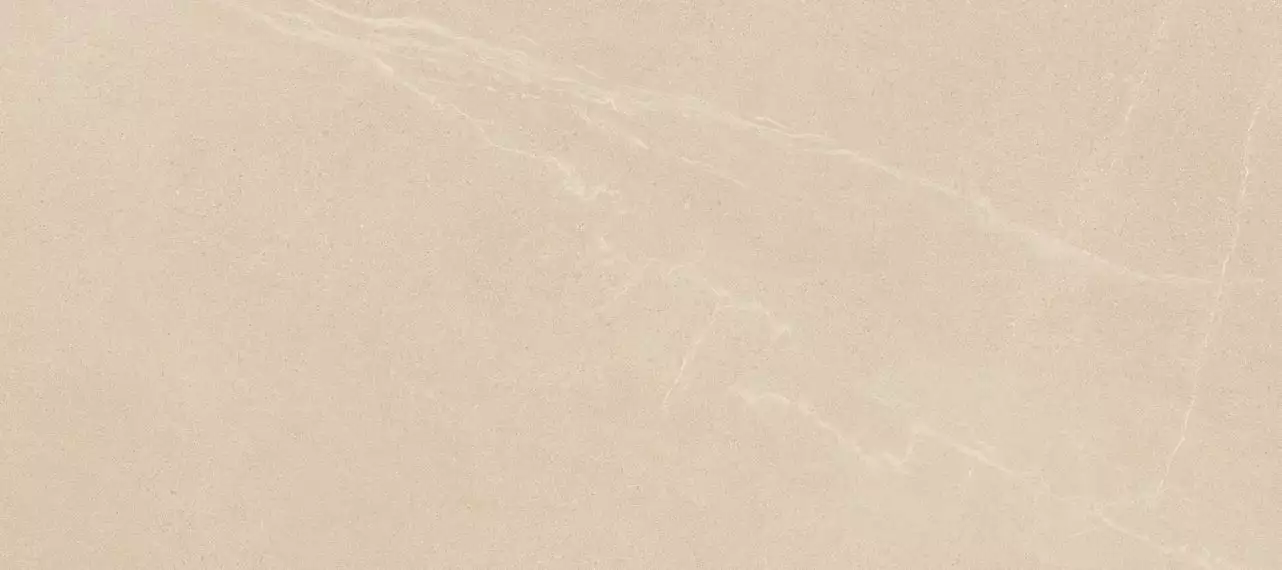 Seine-R Crema 80x180