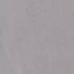 Seine-R Gris 120x120