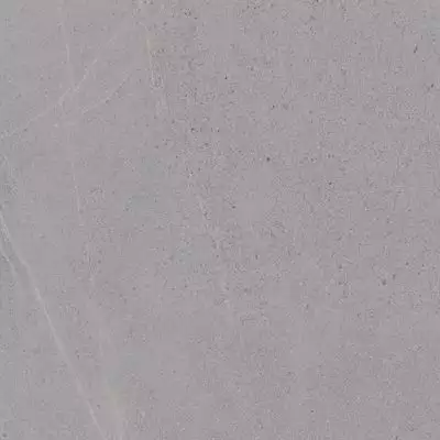 Seine-R Gris 120x120