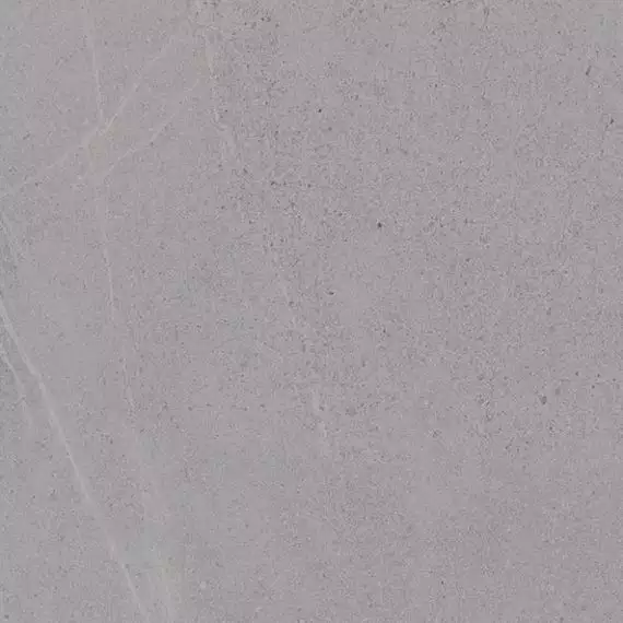 Seine-R Gris 120x120