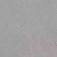 Seine-R Gris 29,3x29,3