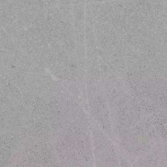 Seine-R Gris 29,3x29,3