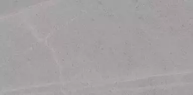 Seine-R Gris 29,3x59,3