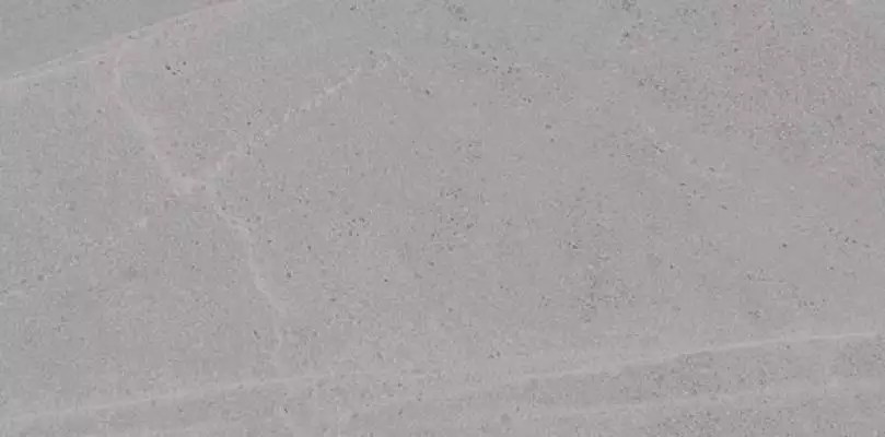 Seine-R Gris 29,3x59,3