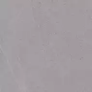 Seine-R Gris Antideslizante 120x120