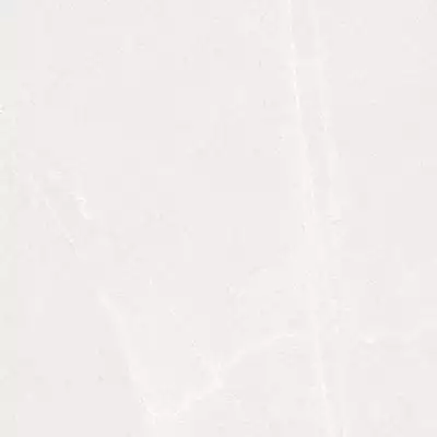 Seine Blanco 60x60