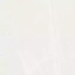 Seine Blanco Antideslizante 60x60